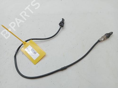 Used Electronic sensor SEAT Mii (KF1, KE1) 1.0 (75 hp) 23351464
