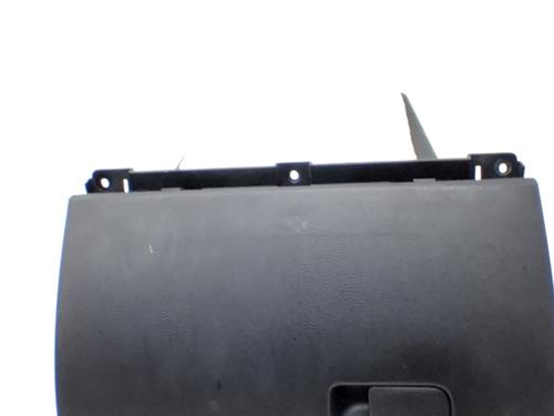 Used Glove box SSANGYONG TIVOLI 1.6 (128 hp) 32336301