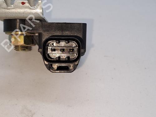 Electronic sensor MITSUBISHI PAJERO PININ I (H6_W, H7_W) 1.8 (H76W, H66W) | BP23975466M84