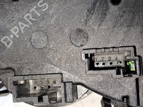 Switch OPEL CORSA F (P2JO) 1.2 MHEV | BP27653116I30 