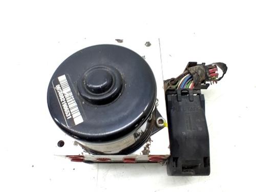 ABS pump VOLVO XC90 I (275) T6 AWD | BP31580166M43