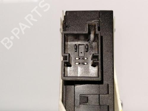 Left rear window motor AUDI A6 C6 Avant (4F5) 2.0 TDI | BP23649942E23 