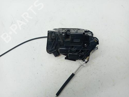 Rear right lock SEAT IBIZA IV (6J5, 6P1) 1.2 TSI | BP23348788C99 