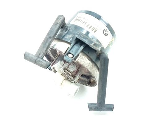 Right front fog light BMW 3 Coupe (E46) 320 Cd | BP30050322C31 