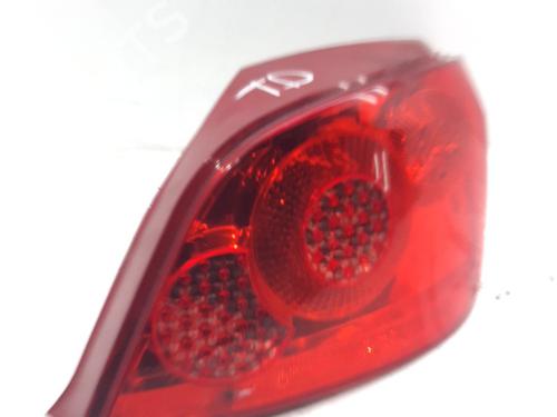 Used Right taillight Right taillight 34367330 34367330