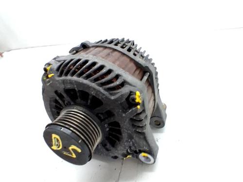 Generator CITROËN C5 II Break (RE_) 2.0 HDi (RERHRH) (136 hp) 29991045