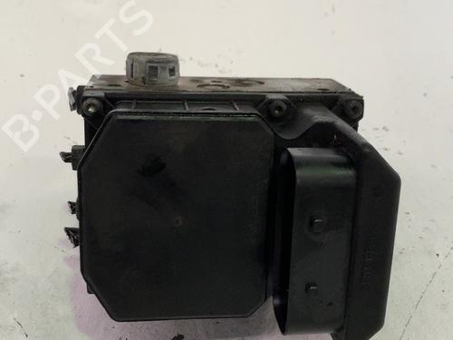 ABS pump AUDI A4 B6 Avant (8E5) 1.9 TDI | BP37245570M43 - Image 4