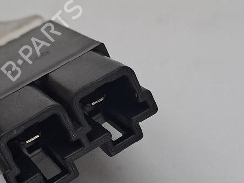 Electronic sensor LEXUS RX (_U3_) 300 (MCU35_, MCU35R) | BP24608347M84 