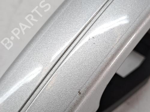 Front left exterior door handle FORD C-MAX II (DXA/CB7, DXA/CEU) 1.6 Ti | BP26544311C128 