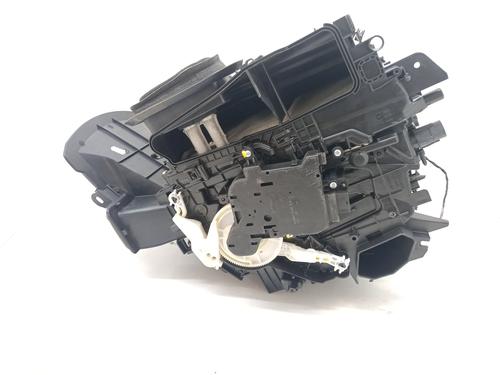 Other TOYOTA YARIS (_P21_, _PA1_, _PH1_) 1.5 Hybrid (MXPH10, MXPH11) | BP29024849O1 