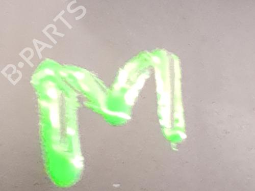 Motor AUDI A4 B7 (8EC) 1.9 TDI | BP30925843M1