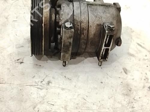 Used AC compressor AC compressor 37604632 37604632
