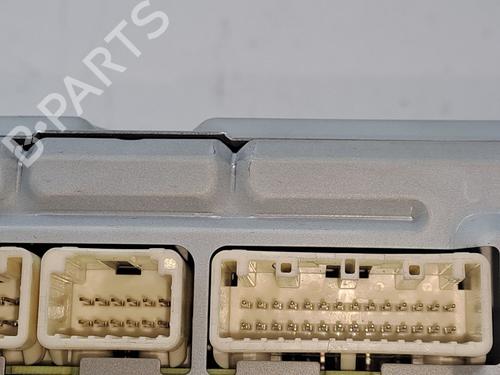 Switch LEXUS IS III (_E3_) 300h (AVE30_, AVE30R) | BP23943840I30 