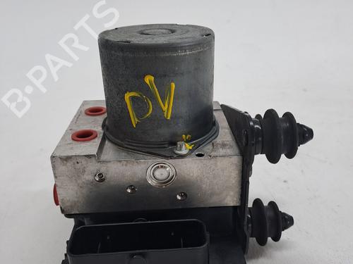 ABS pump AUDI Q5 (8RB) 2.0 TDI quattro | BP23976606M43 