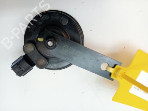 Used Horn KIA CEE'D (JD) 1.4 CVVT (100 hp) 23362198