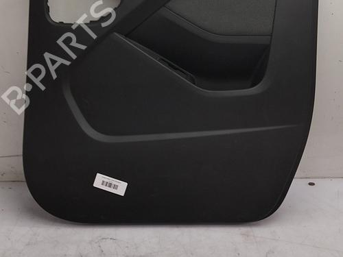 rear-right-panel-nissan-townstar-mpv-xfk-2021-36540212 main image