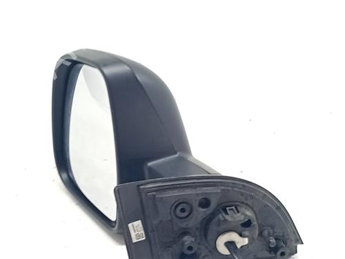 Retrovisor esquerdo CITROËN BERLINGO Box Body/MPV (K9) 1.5 BlueHDi 100 (102 hp) 31701048