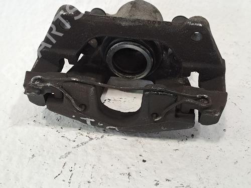Left front brake caliper MINI MINI (R50, R53) Cooper | BP26315963M105 