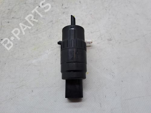 Pompe de lave-glace SKODA FABIA III (NJ3) 1.0 TSI (95 hp) 23359493