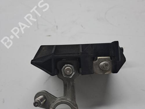 Electronic module MERCEDES-BENZ C-CLASS Coupe (C205) C 220 d (205.304) | BP23943737M83 