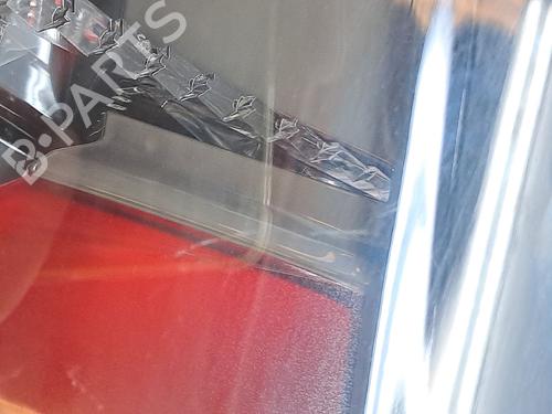 Right tailgate light PEUGEOT 2008 II (UD_, US_, UY_, UJ_, UR_, UC_) 1.2 PureTech 100 (USHNK) | BP27668721C80 