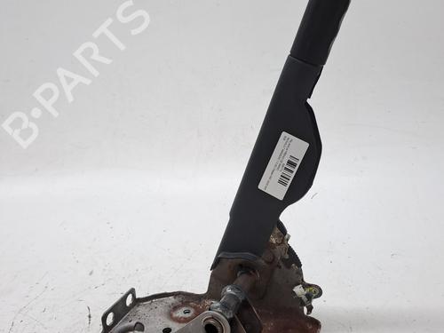 Used Hand brake RENAULT KANGOO / GRAND KANGOO II (KW0/1_) 1.5 dCi 90 (KW18) (91 hp) 27462265