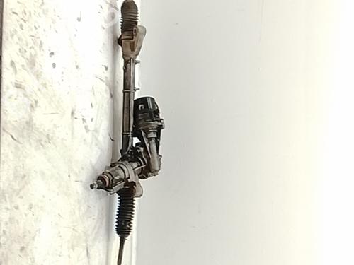steering-rack-subaru-forester-sh_-2007-38419264 main image