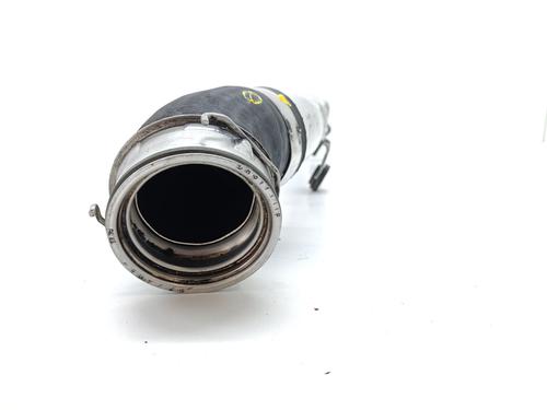 Pipe VW TOUAREG (7LA, 7L6, 7L7) 3.0 V6 TDI | BP27519751M125