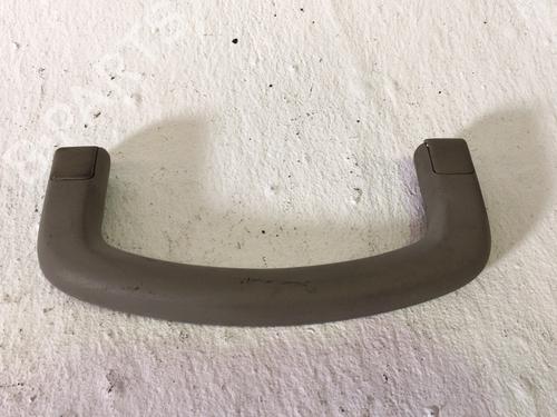 Used Interior roof handle Interior roof handle 38991274 38991274