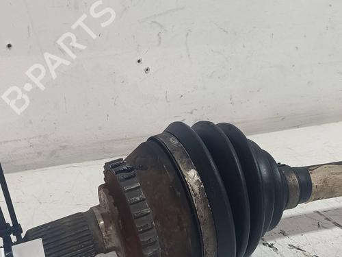 Left front driveshaft SAAB 9-5 (YS3E) 2.0 t | BP25988088M38 
