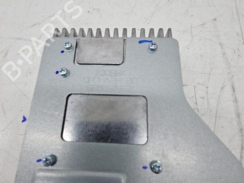 Electronic module KIA NIRO I (DE) 1.6 GDI Hybrid | BP30337671M83