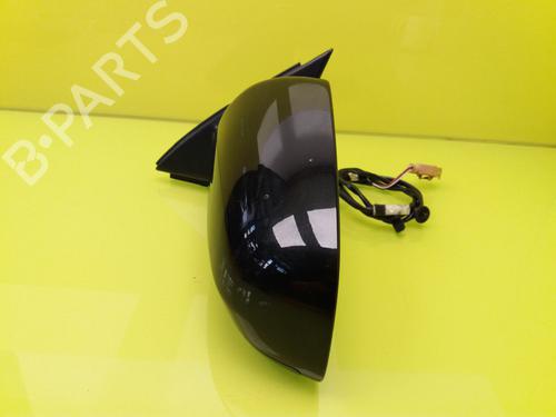 Retrovisor izquierdo AUDI A4 B6 Avant (8E5) 1.6 | BP23651003C26 