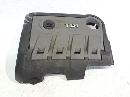 Used Upper protection SEAT ALHAMBRA (710, 711) 2.0 TDI (140 hp) 27891614