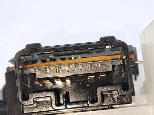 Switch SUBARU FORESTER (SH_) 2.0 D AWD (SHH, SHD, SHN) | BP24172354I30 