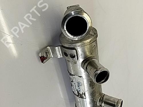 Egr BMW 3 (E90) 320 d | BP29303168M69