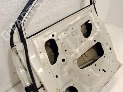 Right front door CHEVROLET CAPTIVA (C100, C140) 2.2 D 4WD | BP31062067C3