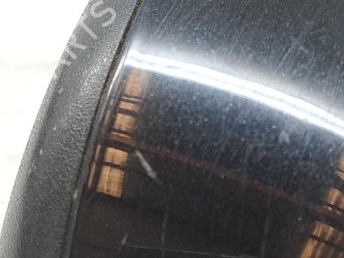 Left mirror FORD FOCUS II Turnier (DA_, FFS, DS) 1.6 TDCi | BP26544338C26 