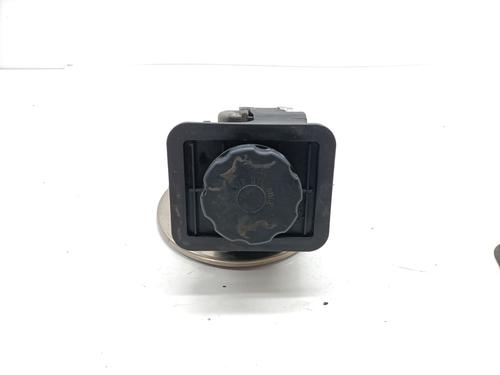 Steering pump BMW 3 (E46) 320 d | BP26538526M99 
