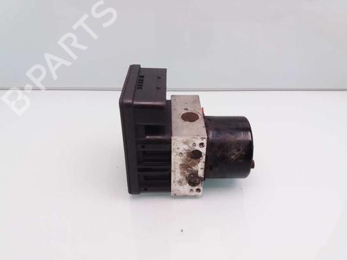 ABS pump SKODA OCTAVIA I (1U2) 1.9 TDI | BP23453594M43