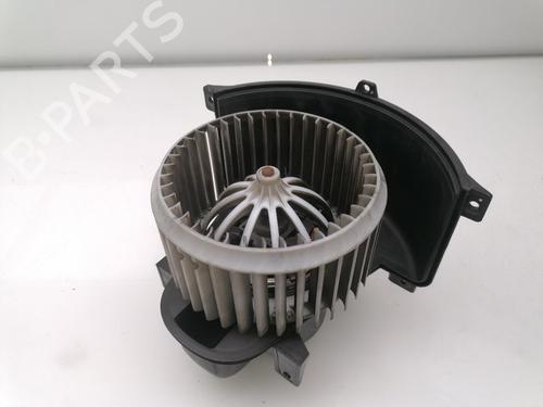 Used Heater blower motor AUDI Q7 (4LB) 3.6 FSI quattro (280 hp) 23942030