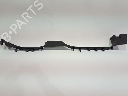 BP23975700O1 main image