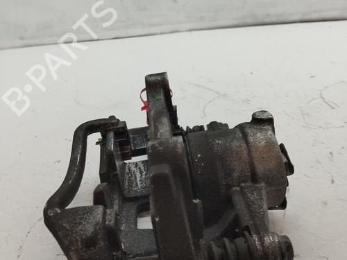 Left rear brake caliper PEUGEOT BOXER Van 2.0 BlueHDi 130 | BP26574786M107 