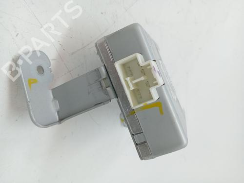 Electronic module HYUNDAI TUCSON (TL, TLE) 1.6 T-GDi | BP23978417M83 