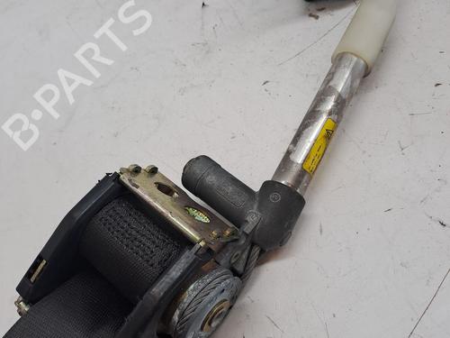 Rear right seatbelt BMW 7 (E65, E66, E67) 730 d | BP23374594I28 
