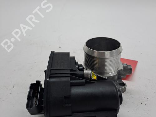 Throttle body OPEL CORSA F (P2JO) 1.2 (68) | BP23373782M82