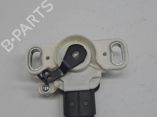 Elektronisk sensor LEXUS IS III (_E3_) 300h (AVE30_, AVE30R) (223 hp) 24608122