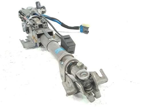 Steering column KIA CARNIVAL II (GQ) 2.9 CRDi | BP29302709M21 