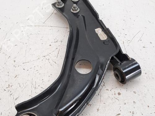 Left front suspension arm FIAT DOBLO Box Body/MPV (510_, 511_) BlueHDi 100 | BP28958227M12 