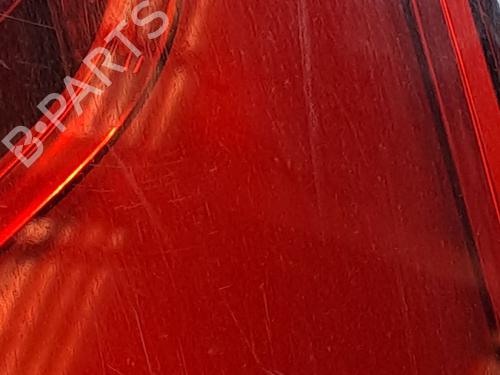 Right taillight AUDI A5 Sportback (F5A, F5F) 2.0 TDI | BP28163944C35 