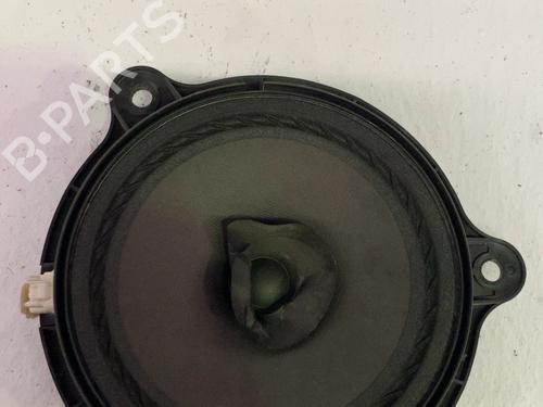 Used Speaker Speaker 37224399 37224399